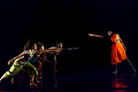 Chalabati Sat-0134
