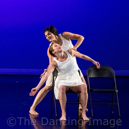 Ad Deum Dance - pc Sharen Bradford-0407