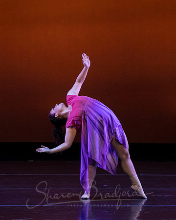 6 oClock Dance pc Sharen Bradford-2230