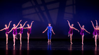 Dallas Ballet Company pc Sharen Bradford-4684