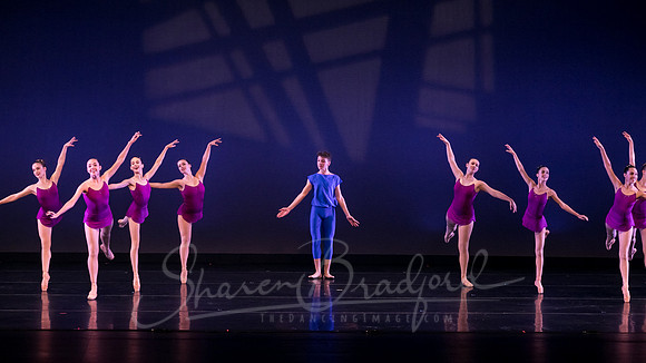 Dallas Ballet Company pc Sharen Bradford-4684