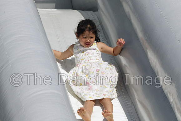 004 Event Photos