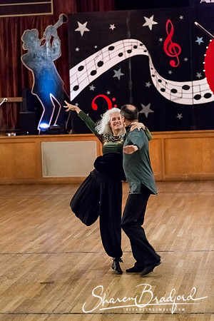 Griggs and Machac pc Sharen Bradford-0946