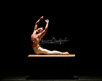 TITAS CP22 MOMIX Table Talk pc Sharen Bradford-0665