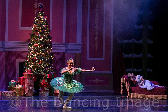 Royale Ballet Nutcracker-2626