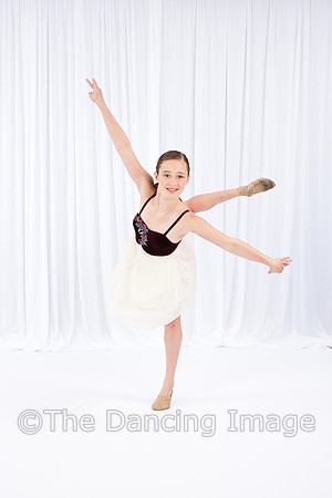 Fleisher, Marlee_5763