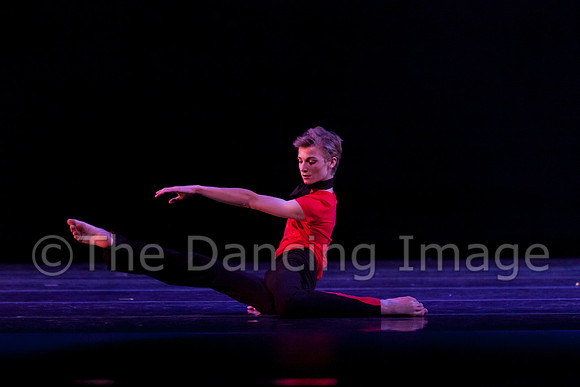 Western Arkansas Ballet-5339
