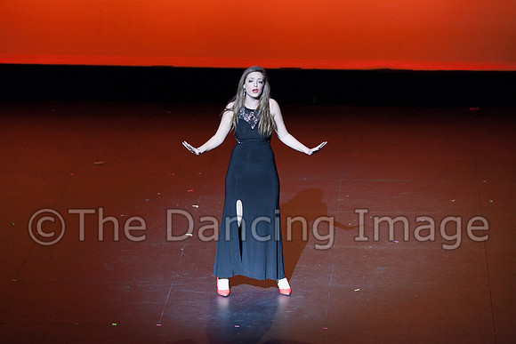 Kiss me Kate-4588