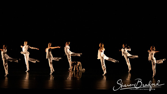 FW Academy of Fine Arts pc Sharen Bradford-2865