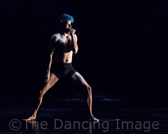 Danielle Georgio Dance-1753