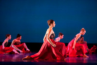 Twin City Ballet-50