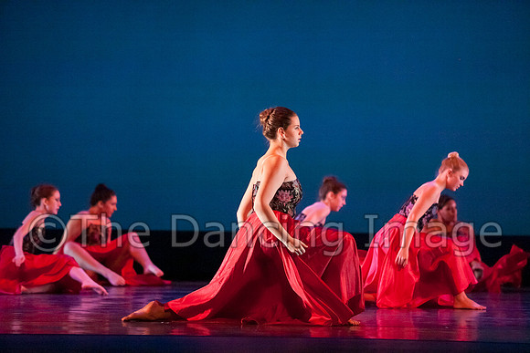 Twin City Ballet-50