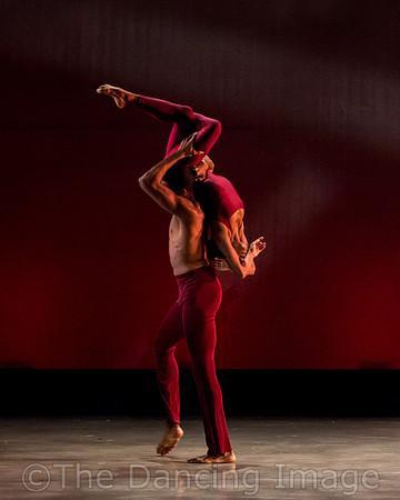 DBDT Encore-8773