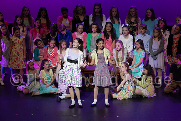 Matlida-Grow Up-5215