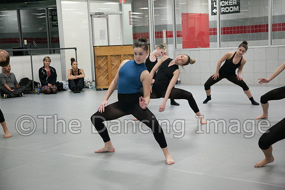 IMG_3436