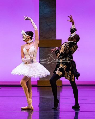 Ballet NTX Sleeping Beauty pc Sharen Bradford-1782