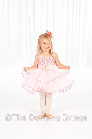 Swank-0952