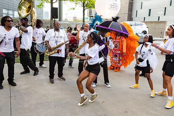 DAD 2022 Block Party pc Sharen Bradford-2742
