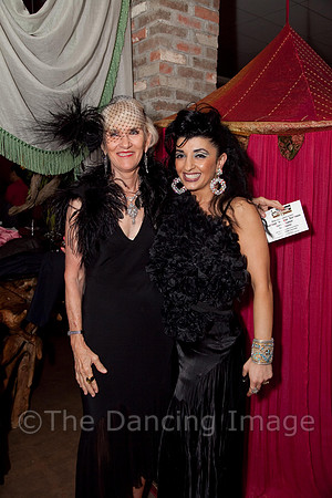 Fall Gala-1829