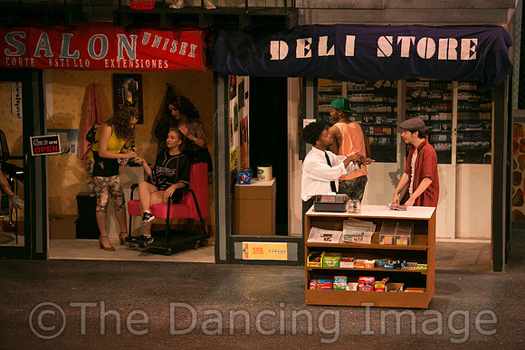 In The Heights 9-22-17 pc Sharen Bradford-2805