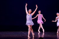 Houston Dance Theatre-0038