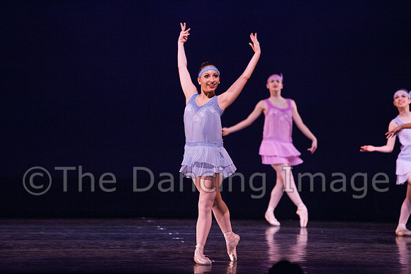 Houston Dance Theatre-0038
