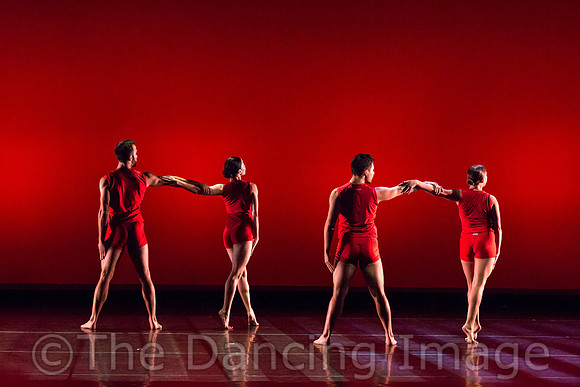 Bruce Wood Dance-5967