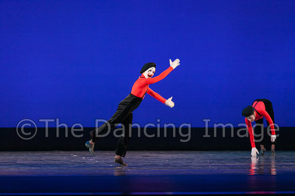 Midland Festival Ballet-0799