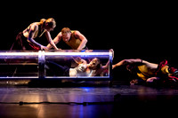 DIAVOLO - Voyage pc Sharen Bradford-0140