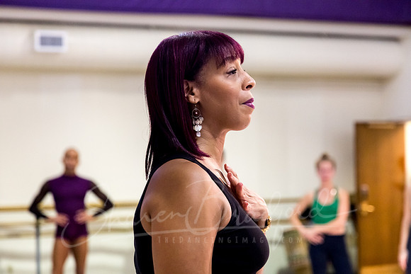 BWD DBDT Master Class pc Sharen Bradford-2530