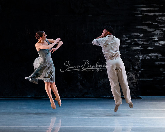 BWDD Wayfarers Song 11-16-24 pc Sharen Bradford-4746