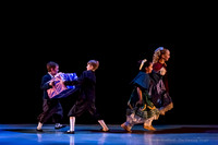 SKB_3254