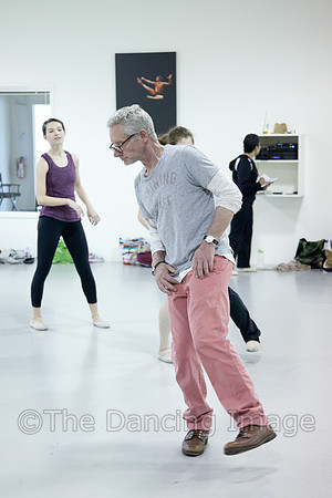 BWDP Rehearsal-0588