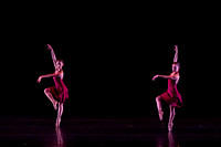 Contemporary Ballet Dallas-4960