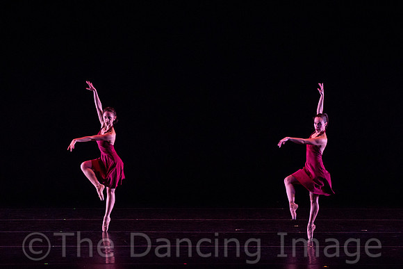 Contemporary Ballet Dallas-4960
