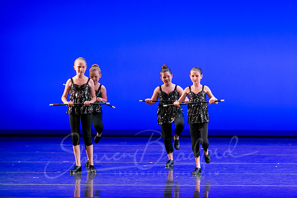 Puttin on the Ritz-1119