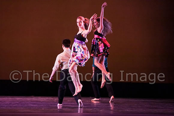 Bay Area Houston Ballet-1012