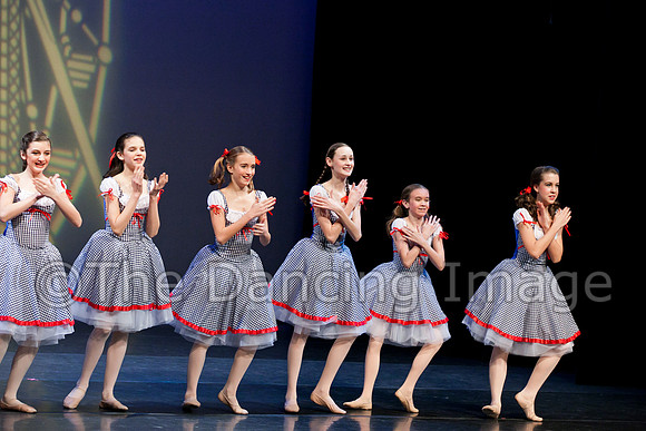Broadway2-0436