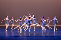 LeJardin Anime Waltz-0651