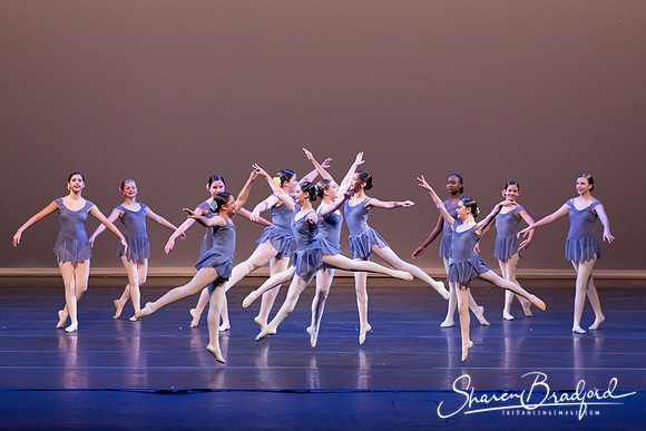 LeJardin Anime Waltz-0651