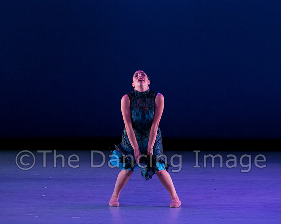 Bruce Wood Dance-4331