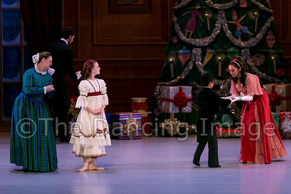 Nutcracker Sat-2782