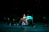 Battle Scene pc Sharen Bradford-0564