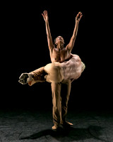 img-1290