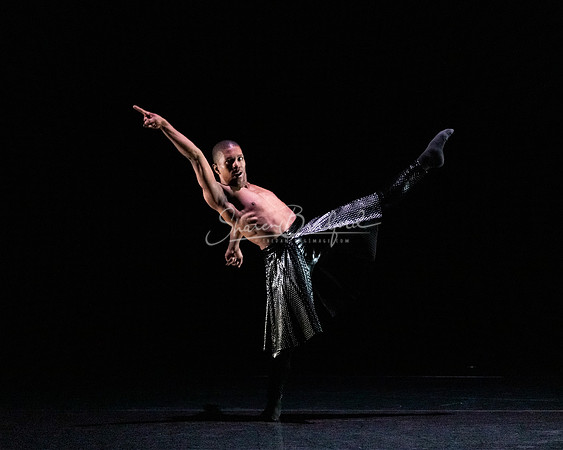BalletX Exalt pc Sharen Bradford-1125