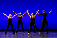 It's Showtime-4399