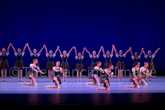 Dallas Ballet Company-0229