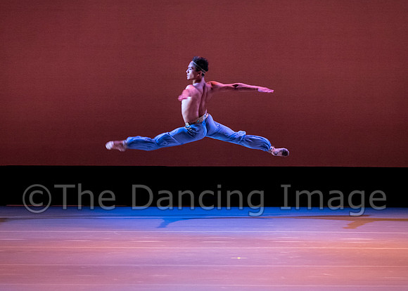 Le Corsaire-3090