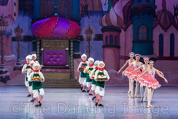 SKB_4549