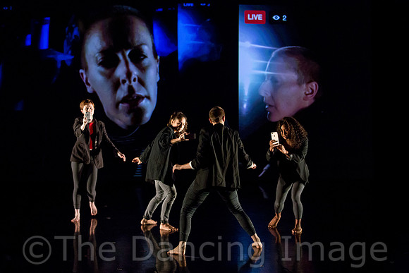 In the Ether - pc Sharen Bradford-0079